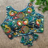 TEW Heavy Pure Soft Silk With Multi Thread Work Blouse Bulk Orders In India